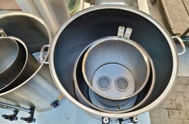 tok smavarı: Yeni Elektrik Samovar, 5 l, Rayonlara çatdırılma, Ünvandan götürmə, Pulsuz çatdırılma — 8