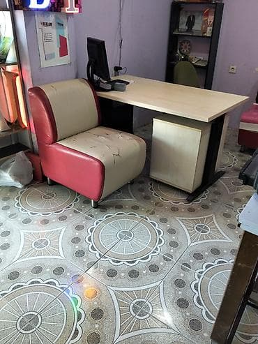 printer epson l850: Reklam və çap xidməti üçün tam təchizatlı hazır biznes paketi — 3