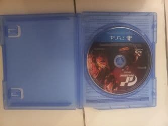 14k qızılın qiymeti: PlayStation 4 Slim satılır İdeal vəziyyətdədir, heç bir problemi — 11