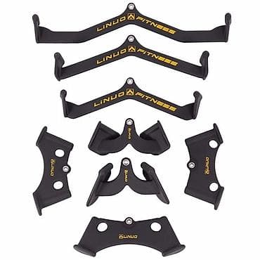 stolustu dəst: Yeni Metal, Ödənişli çatdırılma — 7