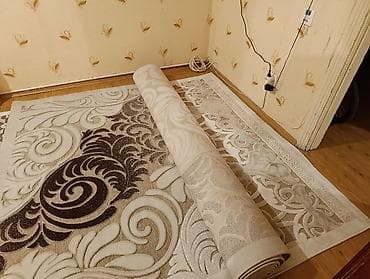 kətan parça satışı: Matiriyali kaşmir təzədir işlənməyib eni 2 metir uzunluğu 6 metir — 3