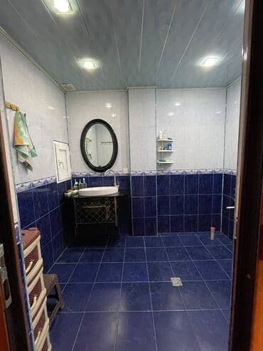 qubada evler kredit: 3 otaqlı, Yeni tikili, 106 kv. m — 8