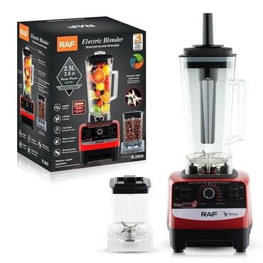 Elektrik çaydanları: Stasionar blender, Raf, Yeni, Ünvandan götürmə, Pulsuz çatdırılma, Ödənişli çatdırılma