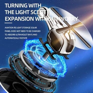 продажа дешевых автомобилей: Avtomöbil aksesuâri ve terâvetlendirici, yenidır.rengler — 12