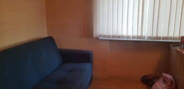 turbo az ford transit 16 1: Bakı, 1 otaqlı, Köhnə tikili, 33 kv. m — 7