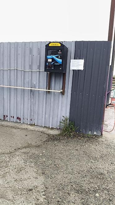 avtomobil yuma: CARRUS Avtoyuma – Premium Avto Şampunlu peşəkar avtomobil yuma xidməti — 6