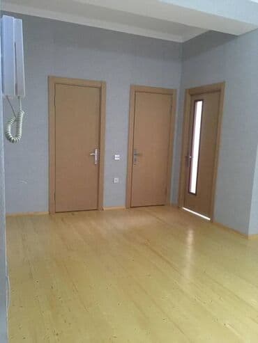 sabuncuda satılıq evler: 2 otaqlı, Yeni tikili, 98 kv. m — 10