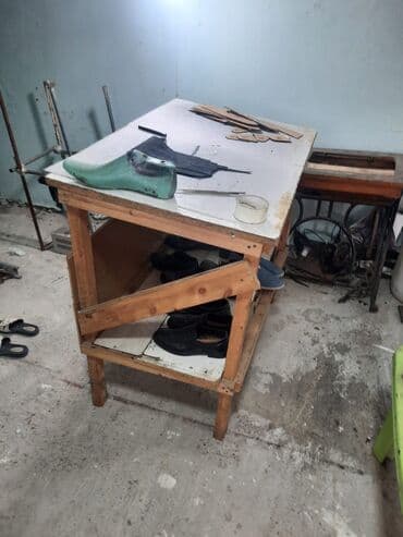 biznes ucun avadanliq per page 40: Pres 15 klas masin Vengerski fartuna 330 masin Verstaklar Qelibler — 5