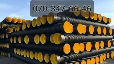 qarmoşka boru: Qofra Qofral qarmoşka boru kanalizasiya borusu istesalat qiymeti — 1