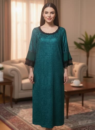 sade donlar: Ziyafət donları — 1