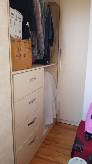 bu tikilən evlərdə mənzil: 2 otaqlı, Yeni tikili, 64 kv. m — 8