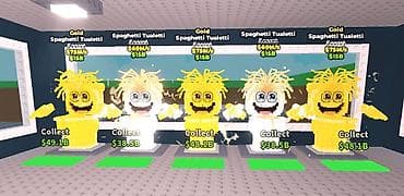 iphone 12 ucuz: 1) noleteria bicileteria - 7.50 manat ( mutationlu olanlar 11.50 manat — 2