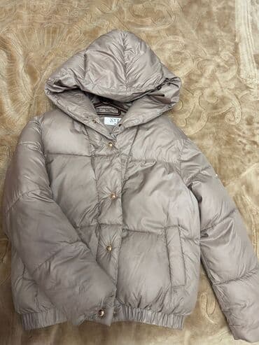 paltarlar qadin: 2ci əl az işlənmiş üst geyimlər. Qadın üst geyimləri dəsti 1) — 4