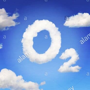 oksigen balonu ucun reduktor: Oksigen balonu, reduktor, maska icarəsi və satışı — 5