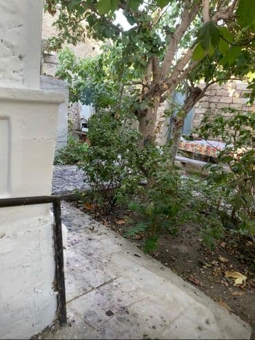 Odun: Продаю землю в амираджанах около рельсов комсомольская дорога4 сотки — 3