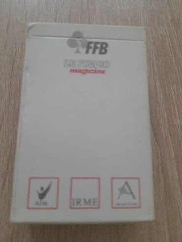 скейтборд купить в баку: 1 ededin qiymeti — 3