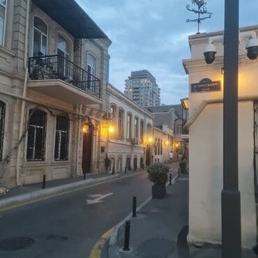 3 otaqlı lalafo.az -da 3 otaqlı