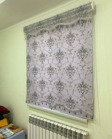 ucuz jaluz: Jalüz pərdə ucuz sok qiymətlər bizdə 2 ya 3 günərzində hazırlama — 9