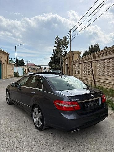 pikap yuk maşını: Salam temiz nemka polni ful Bir manat xerci yoxdu maslnda yoxdu bele — 9