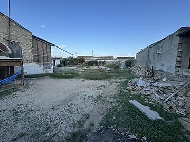 xetaide ucuz heyet evleri: İlk Öncə Salam Hərkəsə Torpaq Mənə Məxsusdur Yəni Xüsusi Sabunçu — 4