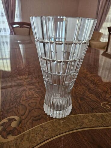 Tibbi çarpayılar: Xrustal Guldan — 3