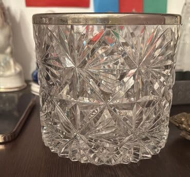 cardinal siqaret qiymeti: Külqabı — 4