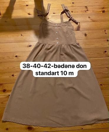 Новое на lalafo: • Qadın donları – 2 model 1) Açıq boz rəngdə, incə çiyin qayışlı, döş — 2