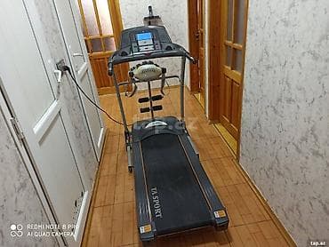 gitara satisi: Trenajor ideal veziyyetdedir cox keyfiyyetli alman mallaridir . Burda — 1