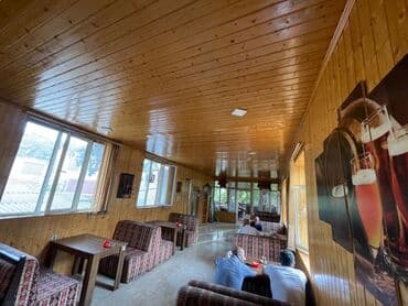 Оборудование для красоты и эстетики: Allah xeyirli eləsin Şəxsi abyektimdə kafe sistemin legv etdiyim üçün — 6