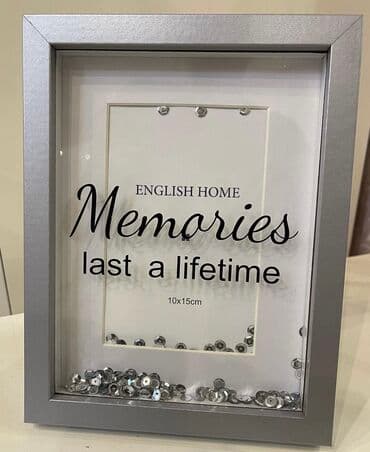 Quruducular: Çərçivə — 1