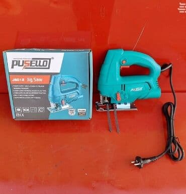 uqlarez misar: Elektrik lobzik Pulsuz çatdırılma — 1