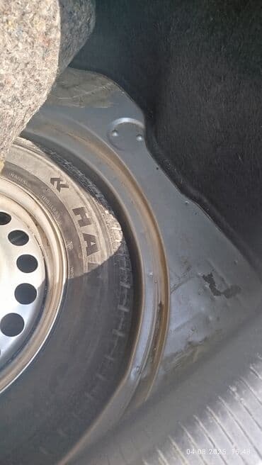 Ehtiyat hissələri: Opel Astra: 1.6 l | 1999 il 400000 km Hetçbek — 10