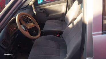 2004 bmw 318: VAZ (LADA) : 1.6 l | 2004 il Sedan — 3