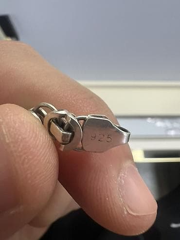 bilerziy: Bilərzik, Gümüş — 3