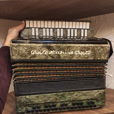 kreditle qarmon: Qarmon, Yeni, Pulsuz çatdırılma — 2