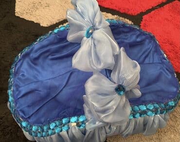 ehmedlide kiraye evler yeni elan: …. ………………………………………………………………………………………………………………………………………………………………………………… — 4