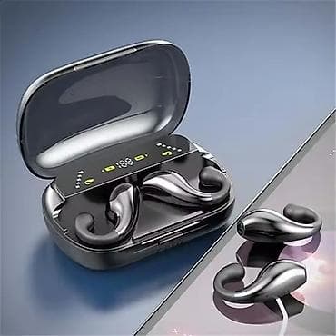 mikrofon bluetooth: Kateqoriya: Qulaqlıqlar Brend: No Brand Model: TWS Y99 Qiymət: 19 — 1