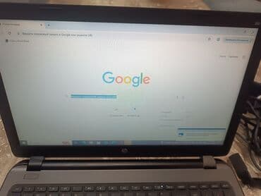 notbuklar ucuz: Nodubuk.az işlənmis İdyal vəziyətdə. Ram 4.Unvan yeni yasamal — 2