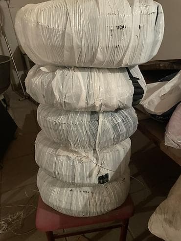 sor: 8 rop cemi 110 azn cuzi endrim var…yeni istifıade olunmayib….bahaıl ve — 4