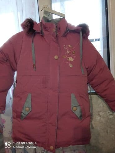 7 yaş: Teze kimi 6-7 yas — 1