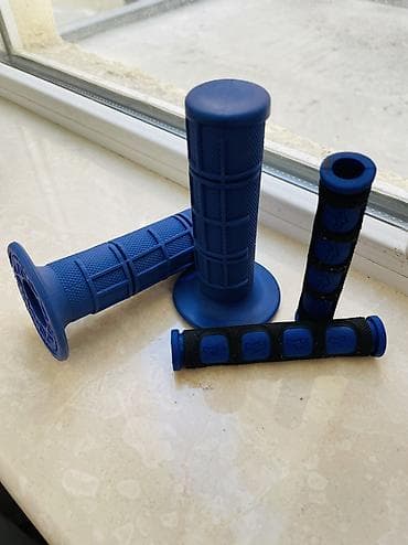 w211 aksesuar: Mopet 669 remen 8 azn Sag guzgu 10 mm tugan istiqlal 5 azn Sukan — 10