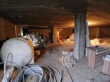 elim yandi evler: 7 otaqlı, 450 kv. m, Kredit var, Yeni təmirli — 7