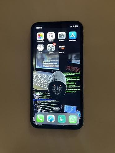 red dead redemption 2 disk: IPhone 11, Ağ — 2