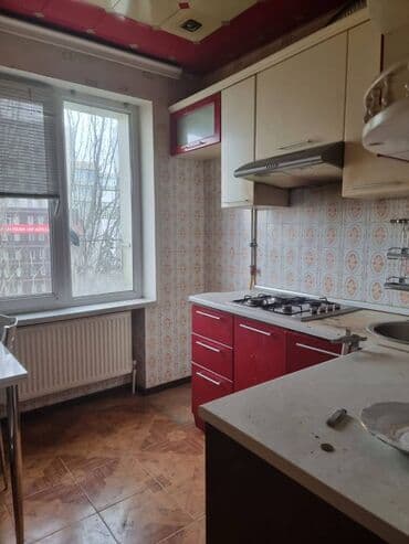 ehmedlide kiraye evler 2 otaqli: Elimlər metrosuna yaxin Nərimanov heykəlinə yaxin 9 mertebeli binanın — 3