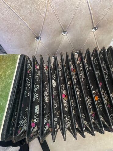 korg sintezator satisi teze: Qarmon, Akustik, Yeni — 6