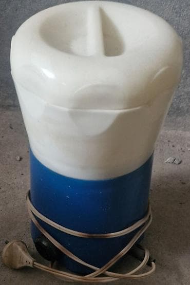 epl voyc 8: Digər — 2