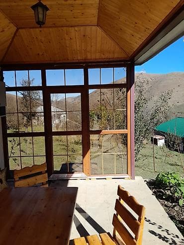 taxta pəncərələr: Alüminium və PVC pəncərə–qapı sistemləri üzrə peşəkar istehsal və — 9