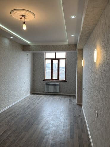 xırdalanda 1 otaqlı kiraye evler: 🏢 Bu sadəcə bir elandır! Lupey Əmlak olaraq Bakı və Xırdalan daxili və — 13
