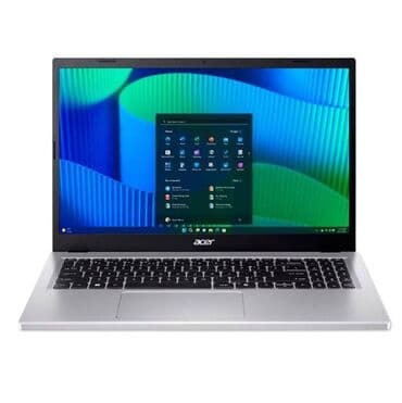 Lenovo: ✅Qeyd : Laptop YENIDI ——————————————————————————— Elandaki qiymetler — 1