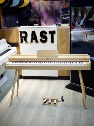 roland sintezator: Sintezator, Yeni, Ünvandan götürmə — 3